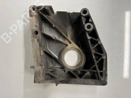 Used Support SEAT AROSA (6H1) 1.7 SDI (60 hp) 32584157