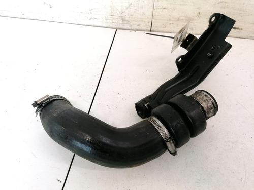 Used Pipe NISSAN PRIMERA Hatchback (P12) 1.9 dCi (120 hp) 32907546