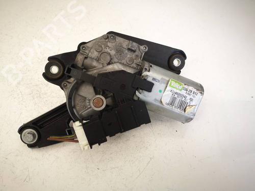 Used Rear wiper motor Rear wiper motor 36547529 36547529