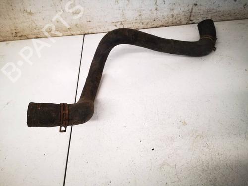 Used Pipe Pipe FORD FOCUS I (DAW, DBW) 1.6 16V (100 hp) 36368610 36368610