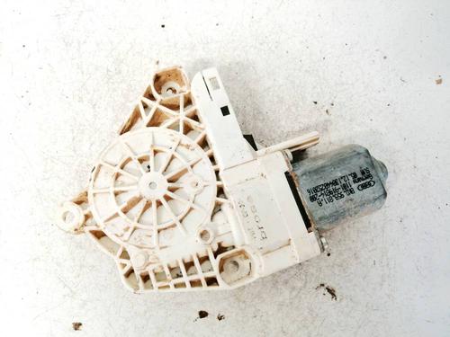 Used Left rear window motor Left rear window motor 35019102 35019102