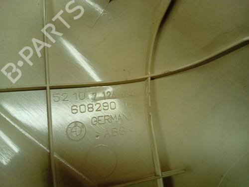 Other BMW 7 (E65, E66, E67) 730 d | BP39456967O1 - Image 4