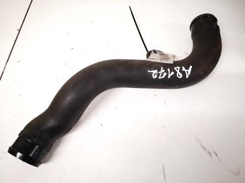 Used Pipe Pipe VW PASSAT B5 Variant (3B5) 1.9 TDI (110 hp) 32915361 32915361