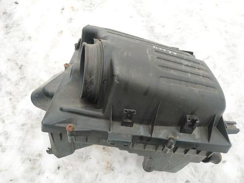 Air filter box OPEL INSIGNIA A (G09) 2.0 CDTI (68) | BP35461132M87 - Image 2