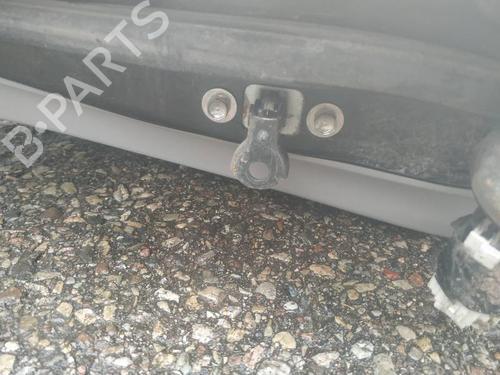 Used Hinge/Door check strap Hinge/Door check strap 35188411 35188411