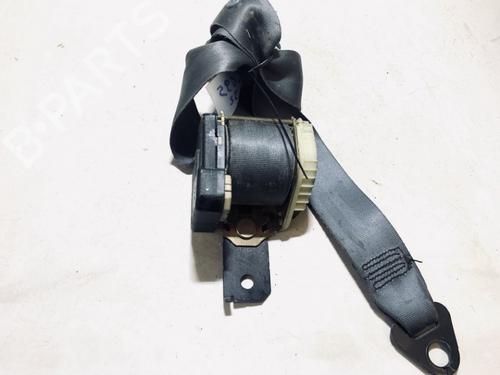 Used Front left seatbelt Front left seatbelt 35577313 35577313