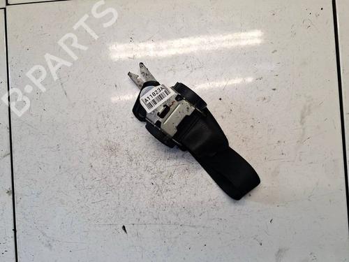 Used Front left seatbelt Front left seatbelt 34862105 34862105