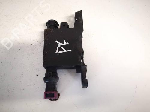 Electronic module AUDI A3 (8L1) 1.9 TDI | BP34921735M83 - Image 3