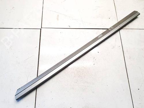 Used Door moulding trim Door moulding trim VW PASSAT B8 (3G2, CB2) 2.0 TDI (150 hp) 40242826 40242826