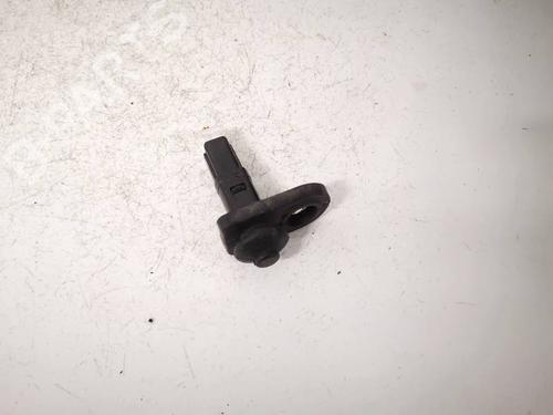 Used Electronic module Electronic module 35160206 35160206