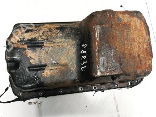 Used Oil sump Oil sump 34894980 34894980