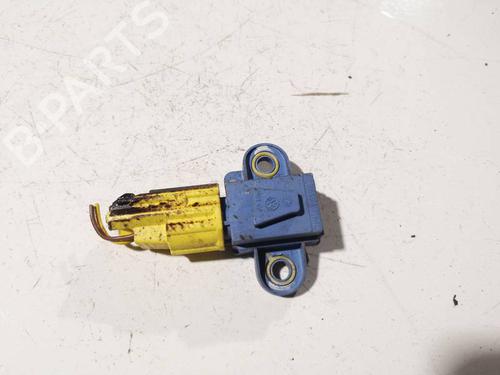 Used Electronic module SEAT LEON (1P1) 1.6 (102 hp) 32567231