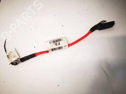 Used Wiring harness Wiring harness 34801592 34801592
