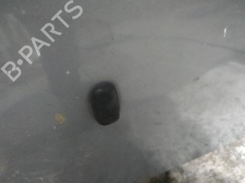 washer-pump-ford-focus-ii-da_-hcp-dp-2004-2005-2006-2007-2008-2009-2010-2011-2012-2013-34799358 main image