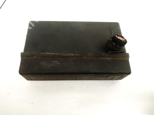 Used Fuse box Fuse box OPEL ASTRA F Hatchback (T92) 1.7 TD (F08, M08, F68, M68) (68 hp) 32906345 32906345