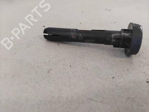 other-jaguar-x-type-i-x400-2001-2002-2003-2004-2005-2006-2007-2008-2009-32943024 main image