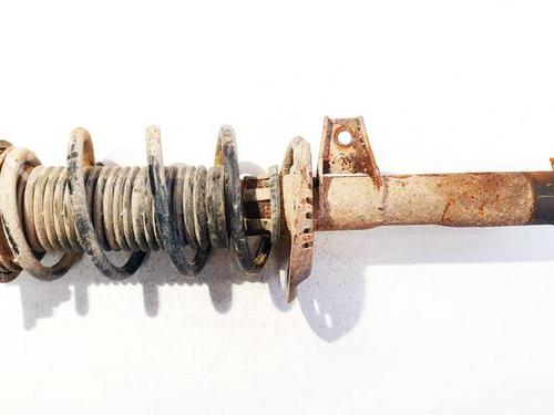 Used Left front shock absorber Left front shock absorber 39254254 39254254