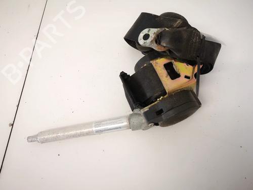 Used Front left seatbelt Front left seatbelt AUDI A4 B5 (8D2) 1.9 TDI (90 hp) 35490271 35490271
