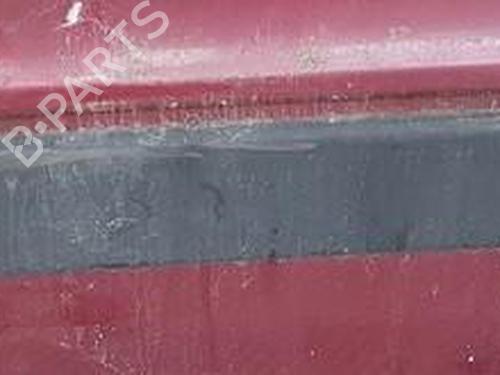 rubber-door-seal-audi-80-b4-saloon-8c2-1991-1992-1993-1994-1995-35659413 main image