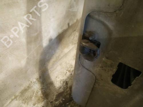 Dobradiça/Esticador de porta Dobradiça/Esticador de porta 37063932 37063932