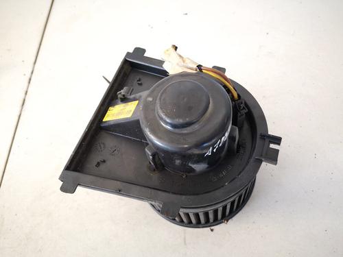 Used Heater blower motor Heater blower motor 35453128 35453128