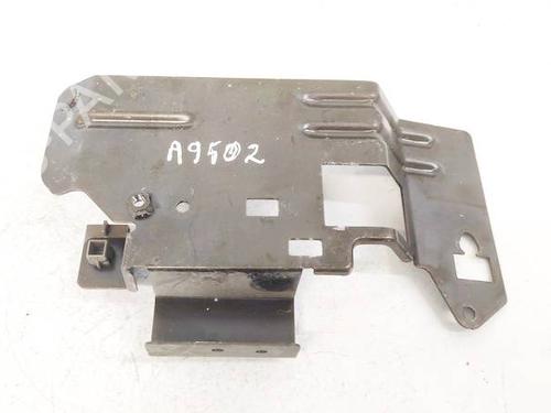 Used Support Support NISSAN MURANO I (Z50) 3.5 4x4 (245 hp) 32957950 32957950