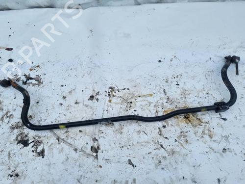 Used Anti roll bar Anti roll bar VW BORA I (1J2) 1.9 TDI (110 hp) 34812696 34812696