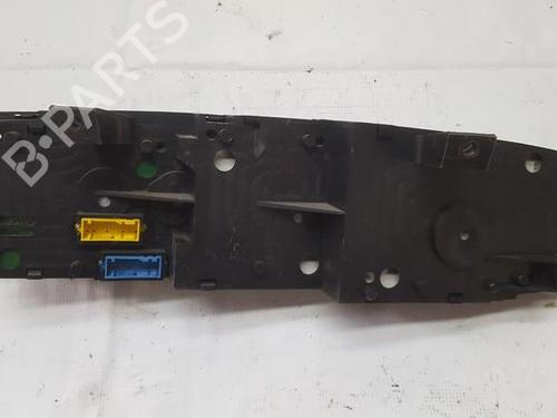 Instrument cluster NISSAN PRIMERA Hatchback (P12) 2.2 dCi | BP35859399C47 - Image 2