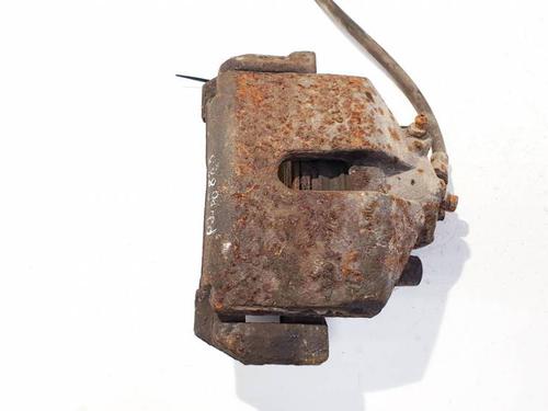 Used Right front brake caliper Right front brake caliper AUDI A3 (8P1) 2.0 TDI (136 hp) 35270855 35270855
