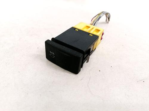 Used Switch Switch AUDI A4 B5 (8D2) 1.9 TDI (110 hp) 35564258 35564258