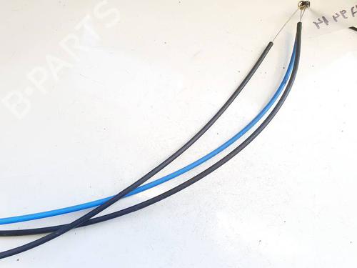 Used Cable Cable 35199888 35199888