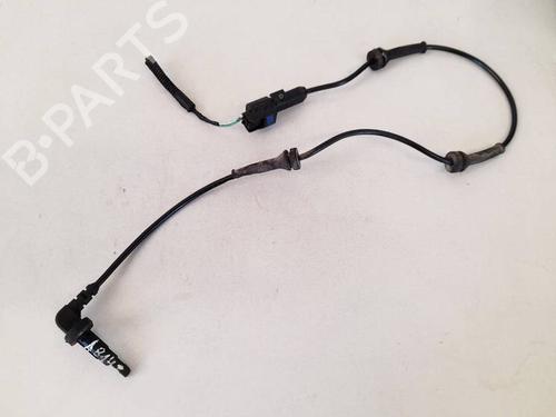 Electronic module RENAULT LAGUNA III (BT0/1) 2.0 dCi (BT01, BT08, BT09, BT0E, BT0K, BT12, BT1C, BT1D,... | BP35385084M83 - Image 2