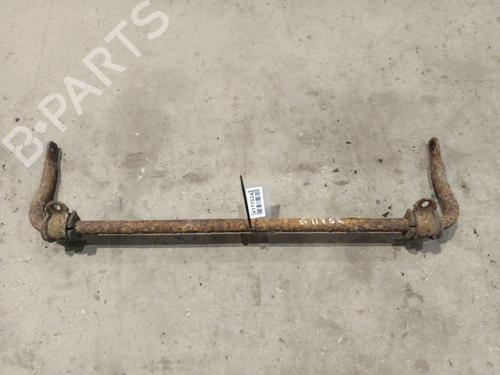 Stabilisateur Stabilisateur MAZDA 6 Hatchback (GH) 2.0 MZR-CD (GH14) (140 hp) 39895914 39895914
