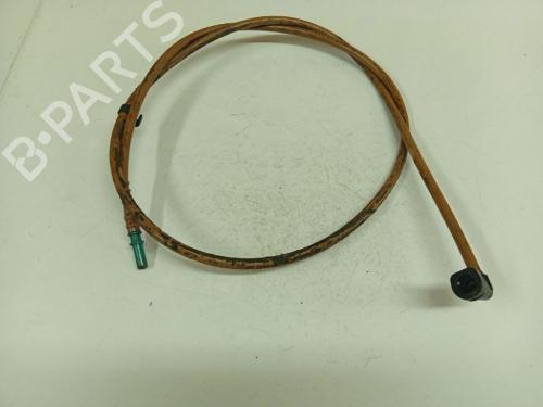 Pipe VW GOLF PLUS V (5M1, 521) 1.9 TDI | BP40555818M125 - Image 2