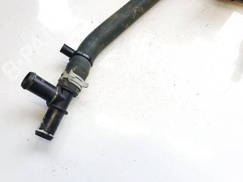 Pipe MERCEDES-BENZ GL-CLASS (X164) GL 420 CDI 4-matic (164.828) | BP40166387M125 - Image 3
