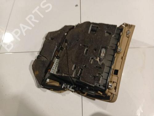 Glove box AUDI A6 C6 (4F2) 3.2 FSI quattro | BP39544189C95 - Image 3