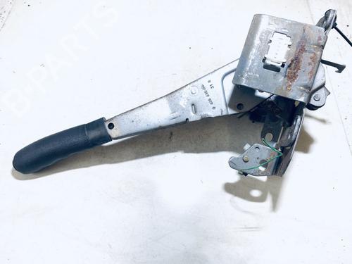 Used Hand brake Hand brake RENAULT LAGUNA I (B56_, 556_) 1.9 dTi (B56J) (98 hp) 35583976 35583976