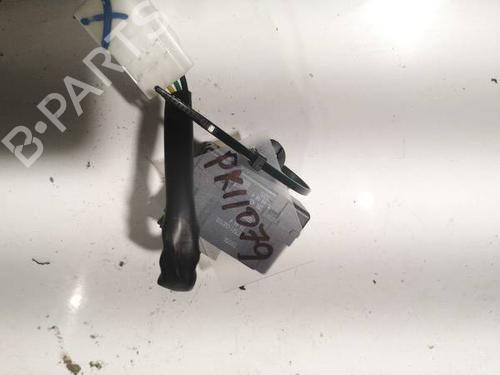 Used Electronic module Electronic module 34801147 34801147