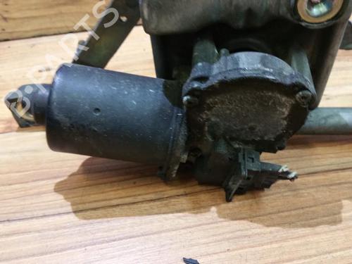 front-wiper-motor-ford-mondeo-ii-bap-1996-1997-1998-1999-2000-35647087 main image