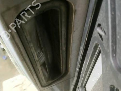 Used Switch Switch 34863479 34863479