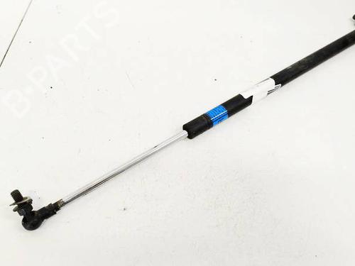 gasdmper-bagklap-subaru-outback-br-2009-35029049 main image