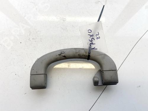 Used Interior roof handle Interior roof handle 35473294 35473294