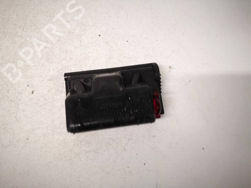 Ashtray VW PASSAT B5 Variant (3B5) 1.9 TDI Syncro/4motion | BP40028585I30 - Image 2