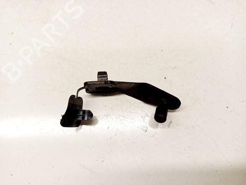 other-nissan-nv200-evalia-bus-2010-34849573 main image