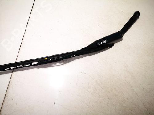 vindspejlsviskerarm-chrysler-crossfire-2003-2004-2005-2006-2007-2008-33090064 main image