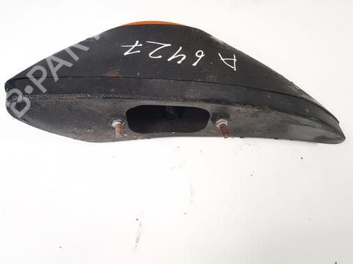 Left side indicator IVECO DAILY III Van 29 L 12 V (ALKA41A2, ALLA52A2, ALKA42A2) | BP35553909I20 - Image 3
