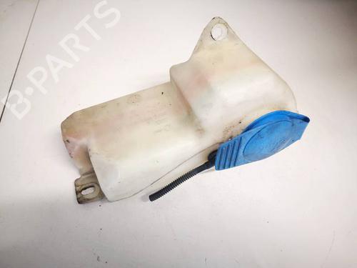 Sprinklertank Sprinklertank AUDI A4 B6 (8E2) 2.5 TDI quattro (180 hp) 34897391 34897391