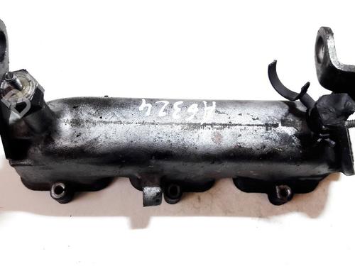 Used Intake manifold Intake manifold 35596916 35596916