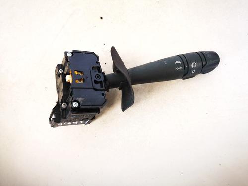 Used Warning switch Warning switch RENAULT MEGANE Scenic (JA0/1_) 1.6 e (JA0F) (90 hp) 35573730 35573730