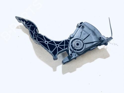 Pedal MAZDA 2 (DY) 1.4 | BP35645216I4 - Image 2